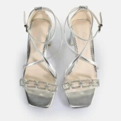 Buffalo April Glam -Buffalo Verkaufsgeschäft 2159714 P3