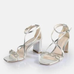 Buffalo April Glam -Buffalo Verkaufsgeschäft 2159714 P4