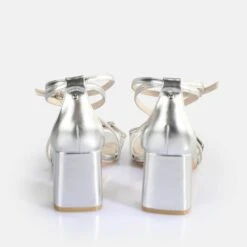 Buffalo April Glam -Buffalo Verkaufsgeschäft 2159714 P5