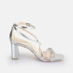 Buffalo April Glam -Buffalo Verkaufsgeschäft 2159714 P6