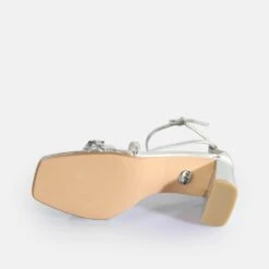 Buffalo April Glam -Buffalo Verkaufsgeschäft 2159714 P7