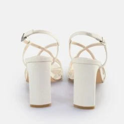 Buffalo Jean Vamp -Buffalo Verkaufsgeschäft 2159721 P5