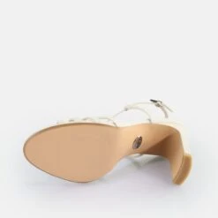 Buffalo Jean Vamp -Buffalo Verkaufsgeschäft 2159721 P7