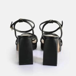 Buffalo Cherry Cage 13 Buffalo Cherry Cage -Buffalo Verkaufsgeschäft 2159724 P5