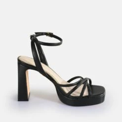 Buffalo Cherry Cage 14 Buffalo Cherry Cage -Buffalo Verkaufsgeschäft 2159724 P6