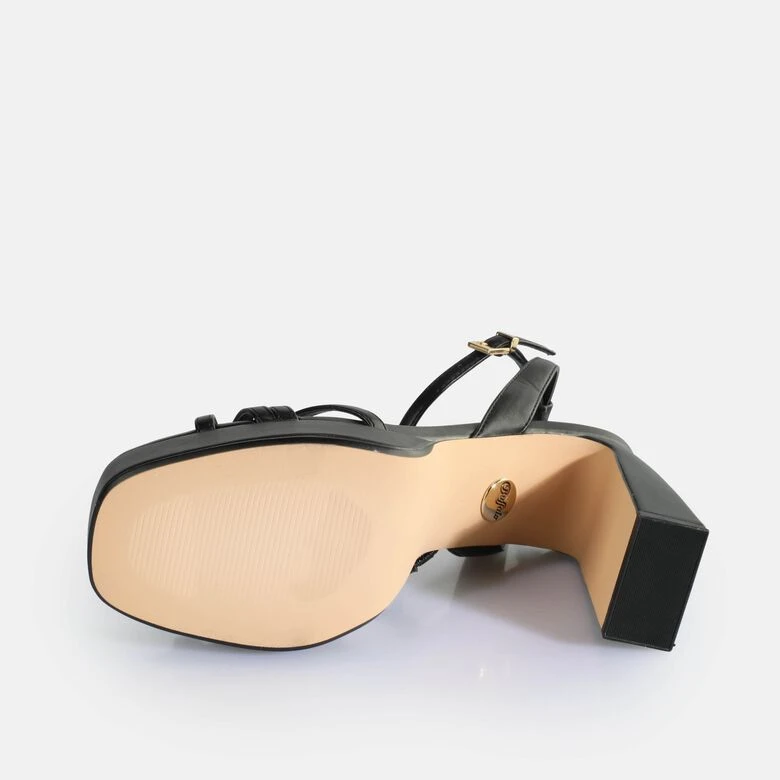 Buffalo Cherry Cage 9 Buffalo Cherry Cage – Bild 7