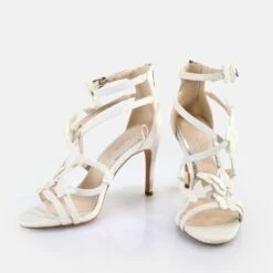 Buffalo Miranda Butterfly 12 Buffalo Miranda Butterfly -Buffalo Verkaufsgeschäft 2159752 P4