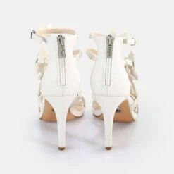 Buffalo Miranda Butterfly 13 Buffalo Miranda Butterfly -Buffalo Verkaufsgeschäft 2159752 P5