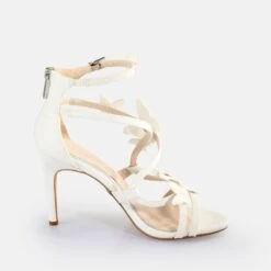 Buffalo Miranda Butterfly 14 Buffalo Miranda Butterfly -Buffalo Verkaufsgeschäft 2159752 P6