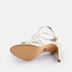 Buffalo Miranda Butterfly 15 Buffalo Miranda Butterfly -Buffalo Verkaufsgeschäft 2159752 P7