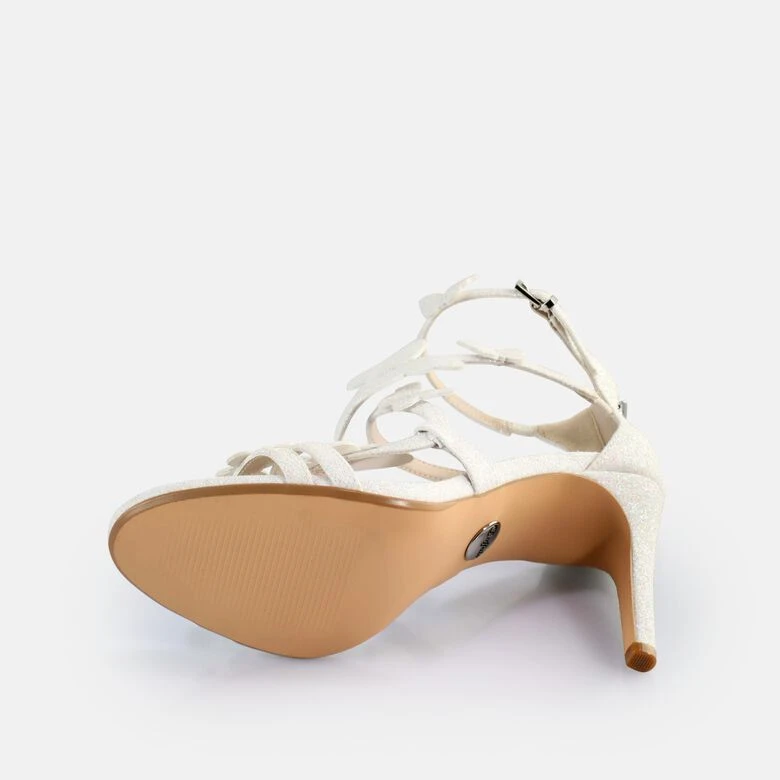 Buffalo Miranda Butterfly 9 Buffalo Miranda Butterfly – Bild 7