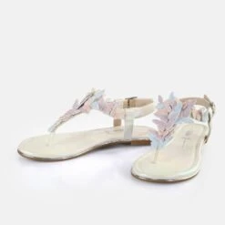 Buffalo Capri Butterfly 10 Buffalo Capri Butterfly -Buffalo Verkaufsgeschäft 2159761 P4