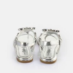 Buffalo Capri Dragonfly 11 Buffalo Capri Dragonfly -Buffalo Verkaufsgeschäft 2159772 P5