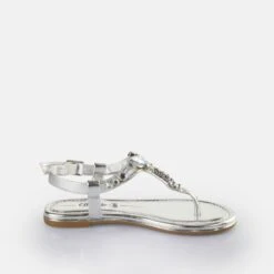 Buffalo Capri Dragonfly 12 Buffalo Capri Dragonfly -Buffalo Verkaufsgeschäft 2159772 P6