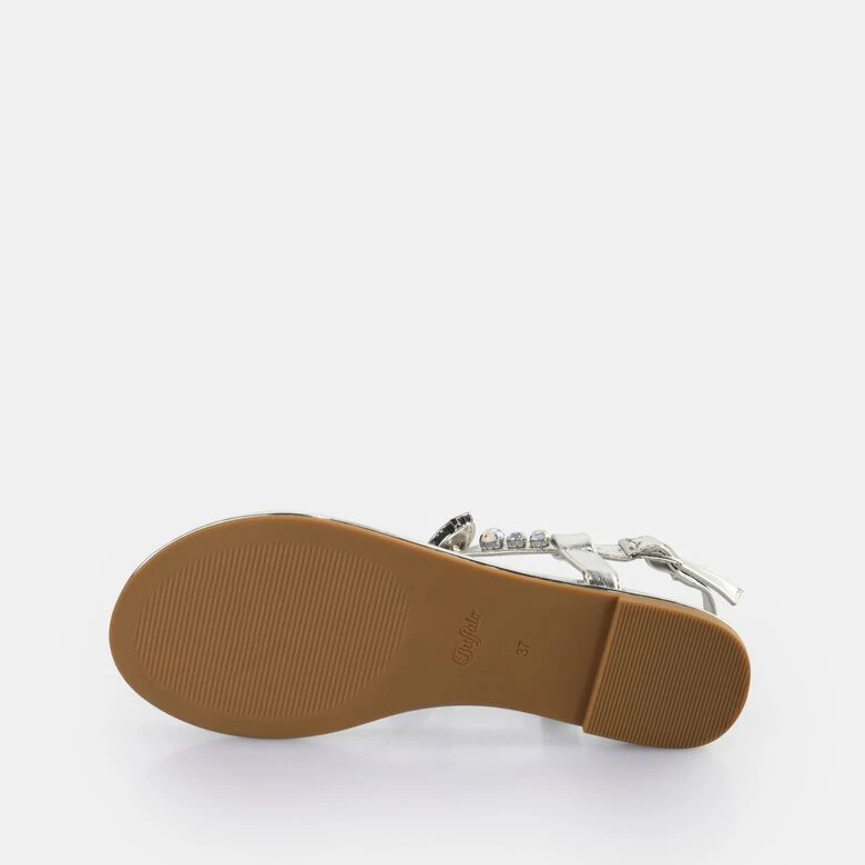 Buffalo Capri Dragonfly 8 Buffalo Capri Dragonfly – Bild 6