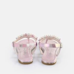 Buffalo Capri Pearl -Buffalo Verkaufsgeschäft 2159783 P5