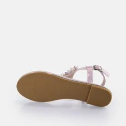 Buffalo Capri Pearl -Buffalo Verkaufsgeschäft 2159783 P7