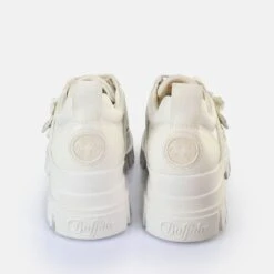 Buffalo Aspha Com LO -Buffalo Verkaufsgeschäft 2159793 P3