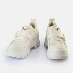 Buffalo Aspha Com LO -Buffalo Verkaufsgeschäft 2159793 P4