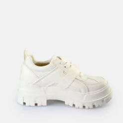 Buffalo Aspha Com LO -Buffalo Verkaufsgeschäft 2159793 P5