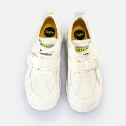 Buffalo Aspha Com LO -Buffalo Verkaufsgeschäft 2159793 P6