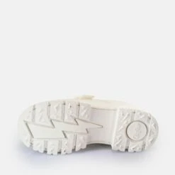 Buffalo Aspha Com LO -Buffalo Verkaufsgeschäft 2159793 P7