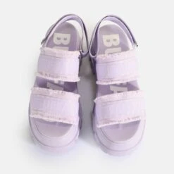 Buffalo Aspha STR -Buffalo Verkaufsgeschäft 2159808 P3