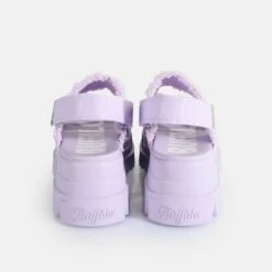 Buffalo Aspha STR -Buffalo Verkaufsgeschäft 2159808 P5