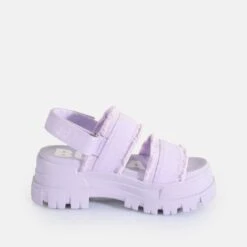 Buffalo Aspha STR -Buffalo Verkaufsgeschäft 2159808 P6