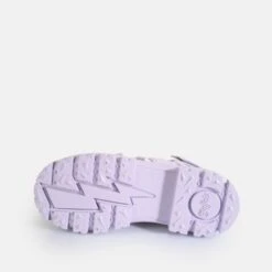 Buffalo Aspha STR -Buffalo Verkaufsgeschäft 2159808 P7