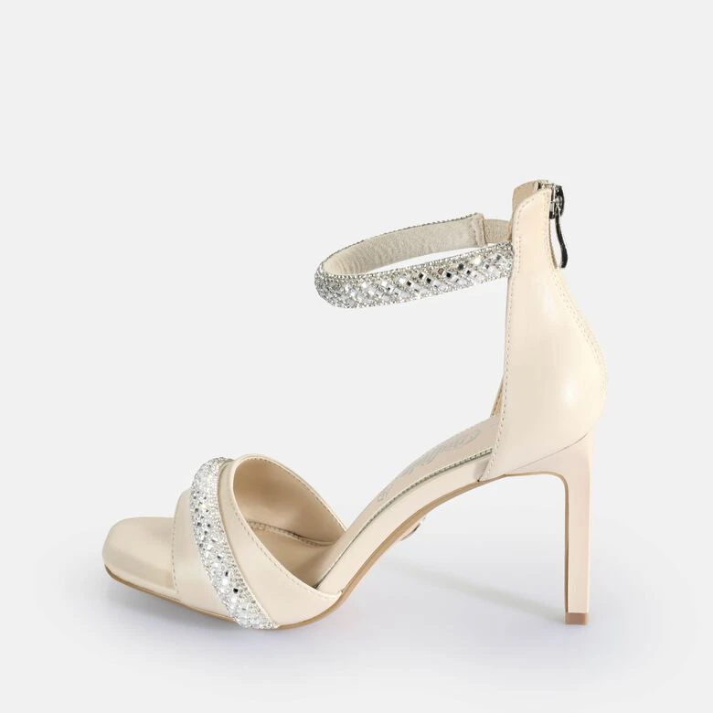 Buffalo Blair Spark 3 Buffalo Blair Spark