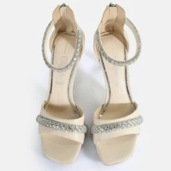 Buffalo Blair Spark 11 Buffalo Blair Spark -Buffalo Verkaufsgeschäft 2159815 P3