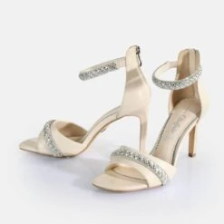 Buffalo Blair Spark 12 Buffalo Blair Spark -Buffalo Verkaufsgeschäft 2159815 P4