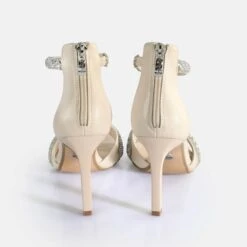 Buffalo Blair Spark 13 Buffalo Blair Spark -Buffalo Verkaufsgeschäft 2159815 P5