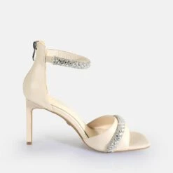 Buffalo Blair Spark 14 Buffalo Blair Spark -Buffalo Verkaufsgeschäft 2159815 P6