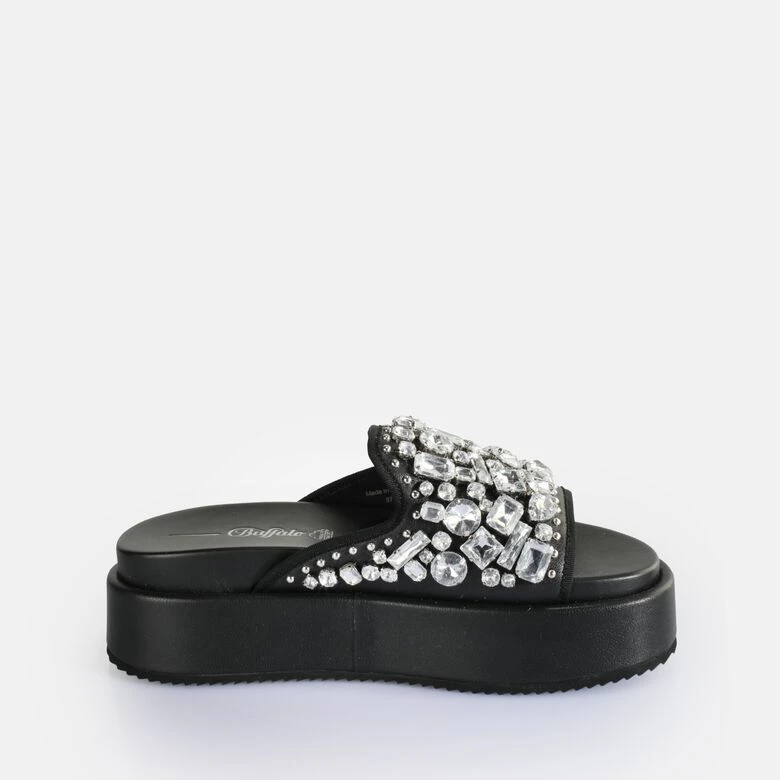 Buffalo Noa Glam Slide 8 Buffalo Noa Glam Slide – Bild 6