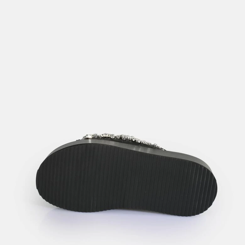 Buffalo Noa Glam Slide 9 Buffalo Noa Glam Slide – Bild 7