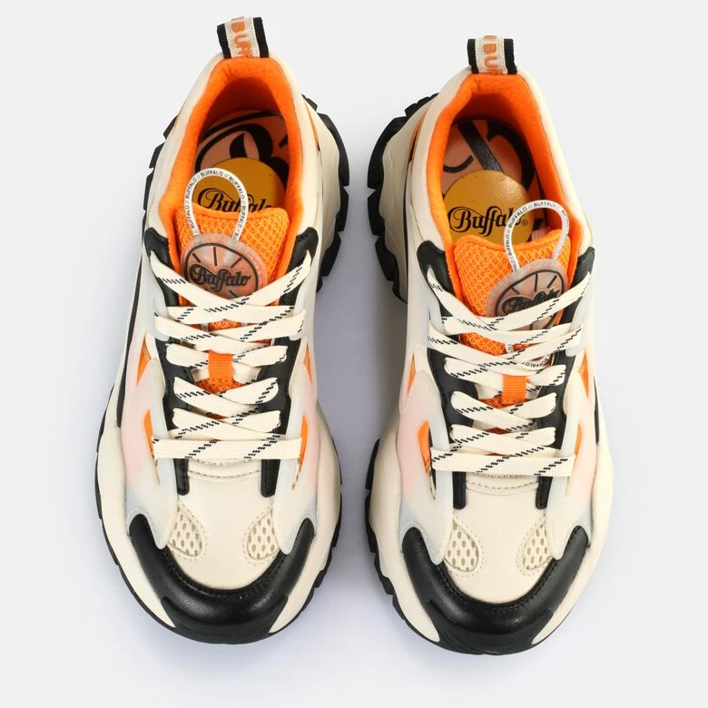 Buffalo Trail 5 Buffalo Trail – Bild 3