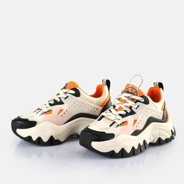 Buffalo Trail 6 Buffalo Trail – Bild 4