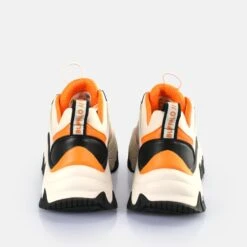 Buffalo Trail 13 Buffalo Trail -Buffalo Verkaufsgeschäft 2159921 P5