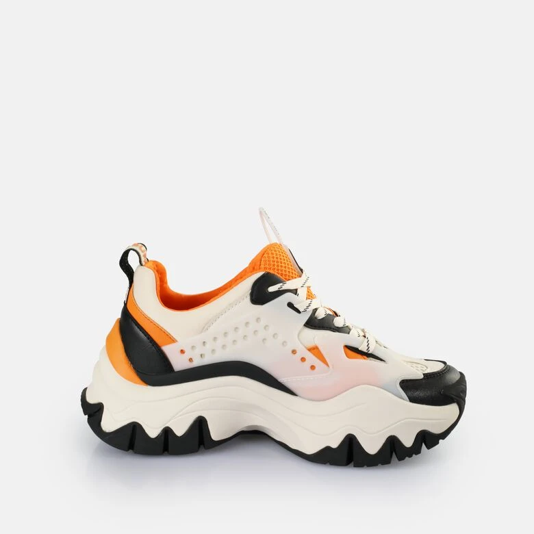 Buffalo Trail 8 Buffalo Trail – Bild 6