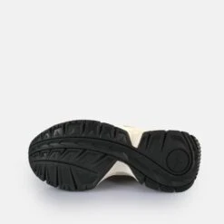 Buffalo Trail 15 Buffalo Trail -Buffalo Verkaufsgeschäft 2159921 P7