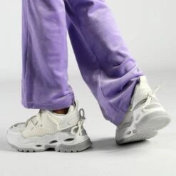 Buffalo Triplet Lace