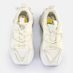 Buffalo Triplet Lace 11 Buffalo Triplet Lace -Buffalo Verkaufsgeschäft 2159961 P3