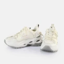 Buffalo Triplet Lace 12 Buffalo Triplet Lace -Buffalo Verkaufsgeschäft 2159961 P4