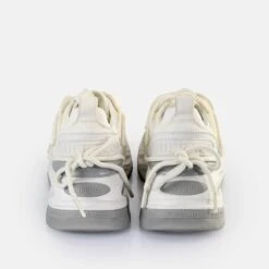 Buffalo Triplet Lace 13 Buffalo Triplet Lace -Buffalo Verkaufsgeschäft 2159961 P5