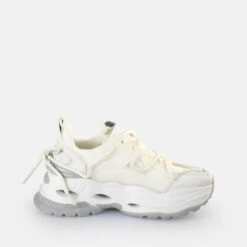 Buffalo Triplet Lace 14 Buffalo Triplet Lace -Buffalo Verkaufsgeschäft 2159961 P6