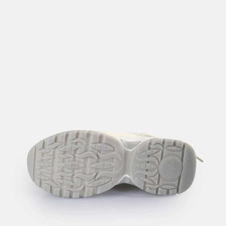 Buffalo Triplet Lace 9 Buffalo Triplet Lace – Bild 7