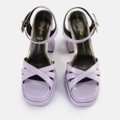 Buffalo May Donna -Buffalo Verkaufsgeschäft 2160021 P6