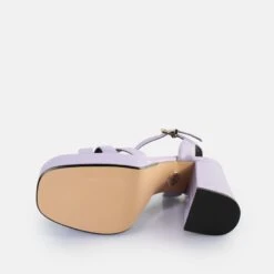 Buffalo May Donna -Buffalo Verkaufsgeschäft 2160021 P7